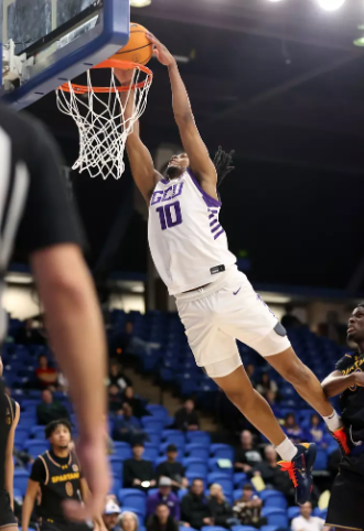 image » Greenville Sports Media