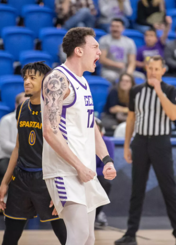 image » Greenville Sports Media