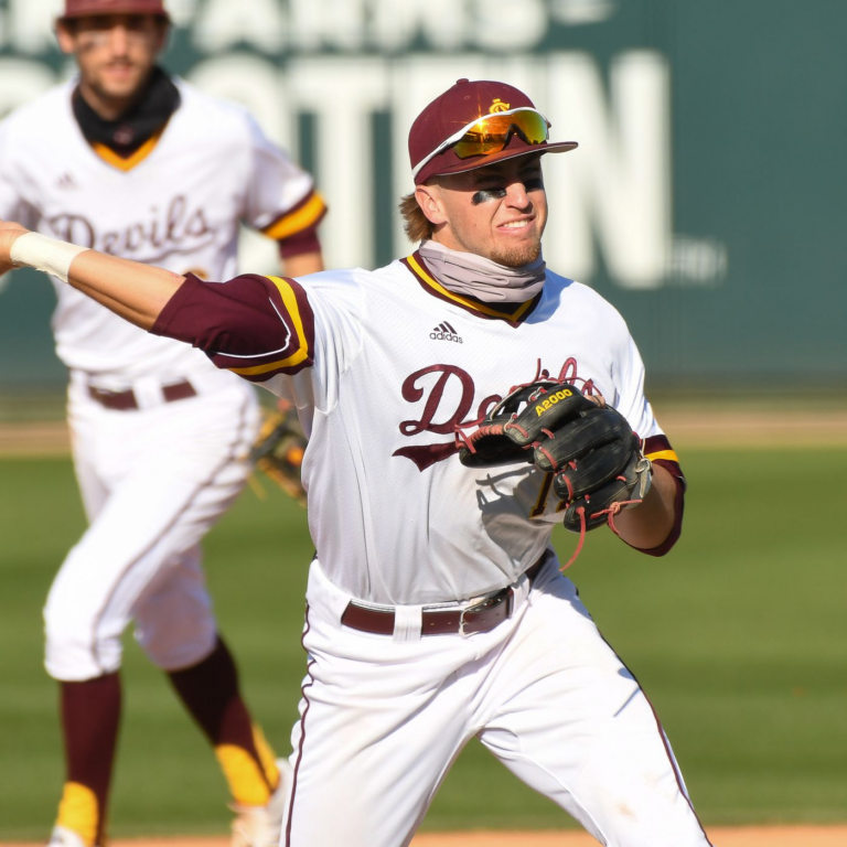 ASU Open 2026 With Statement Sweep Greenville Sports Media Image 62 768x768 