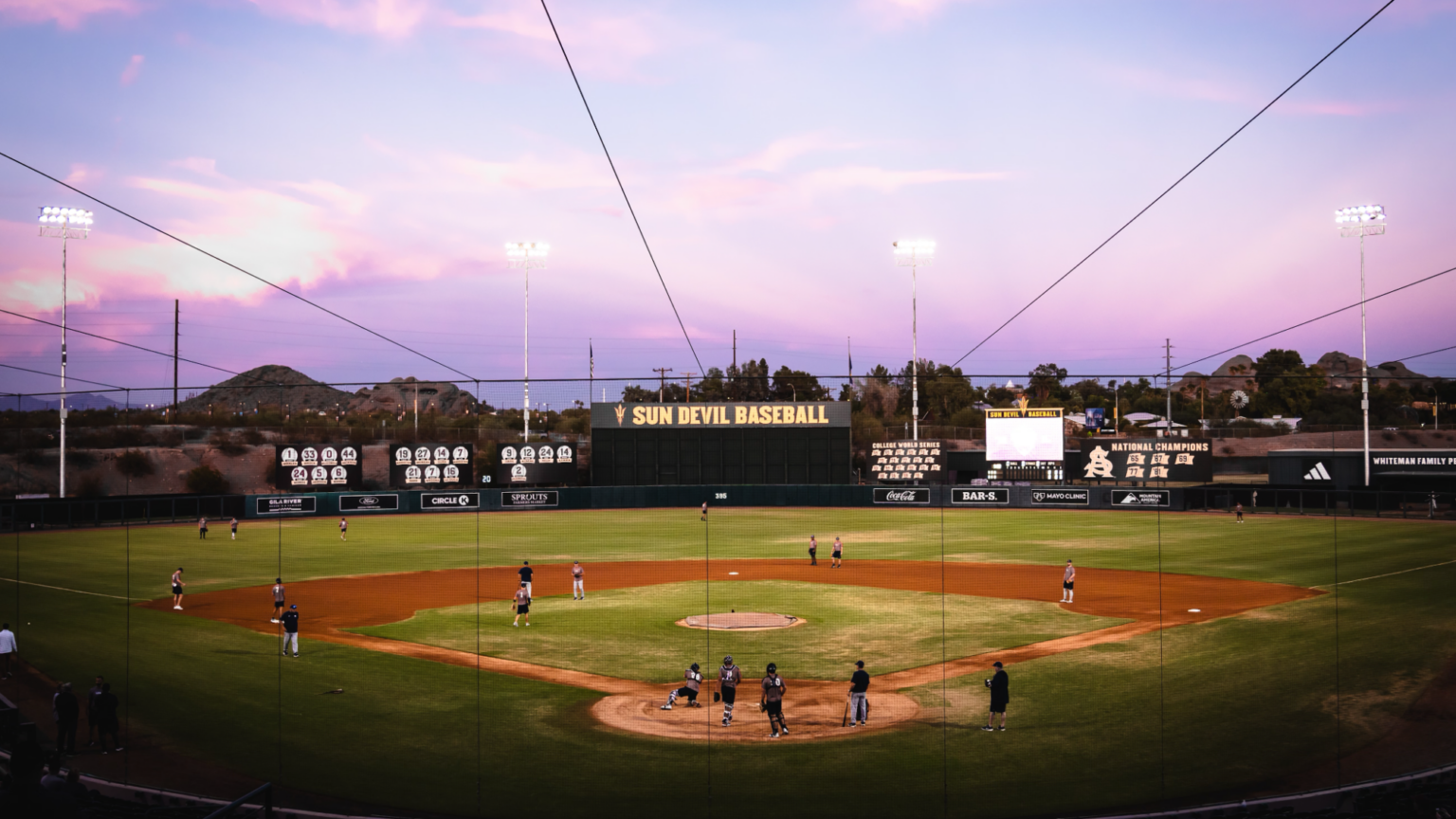 ASU Open 2026 With Statement Sweep Greenville Sports Media Image 63 1536x864 
