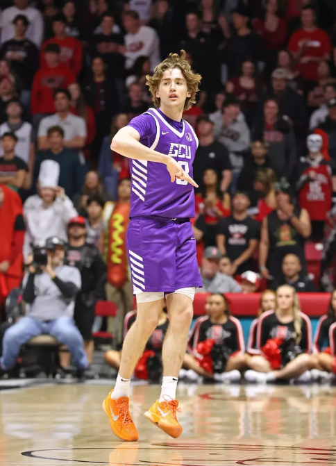 image » Greenville Sports Media