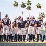GCU Baseball preps for the season ahead