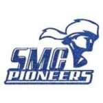 smupioneers
