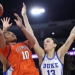 GettyImages-2265121232