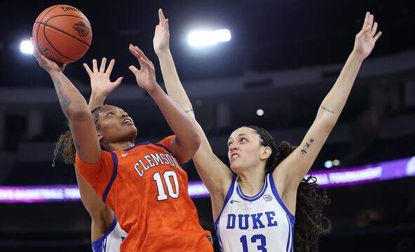 GettyImages-2265121232