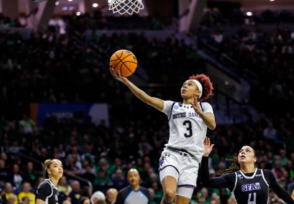 Media_Days-Hidalgo_Basketball_84412_bc1ff2-1jpg