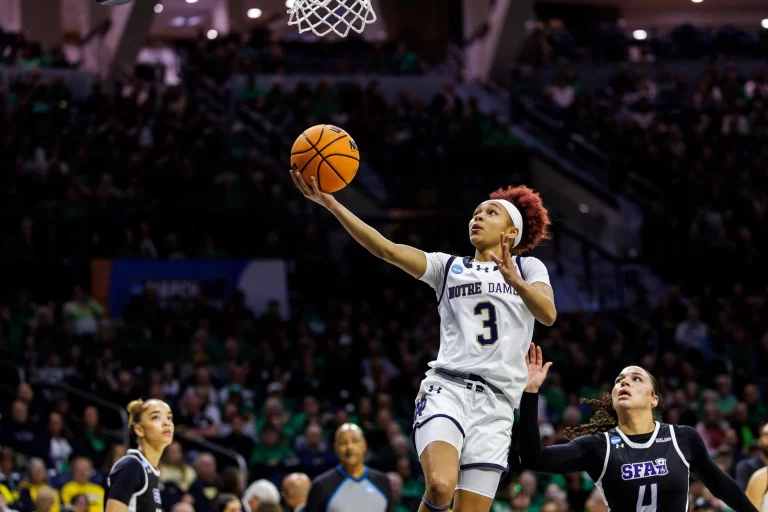 Media_Days-Hidalgo_Basketball_84412_bc1ff2-1jpg