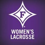 furmanlax3
