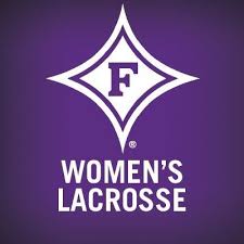 furmanlax3