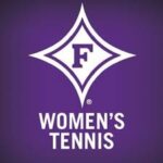 furmanwtennis