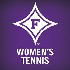 furmanwtennis