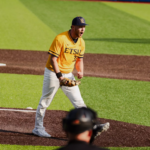 Courtesy of ETSU Athletics