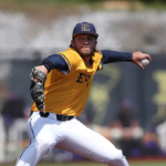 Courtesy of ETSU Athletics