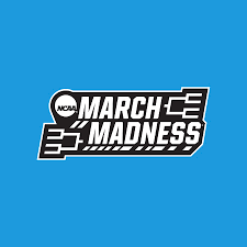 marchmadness