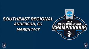 ncaaautournament2026