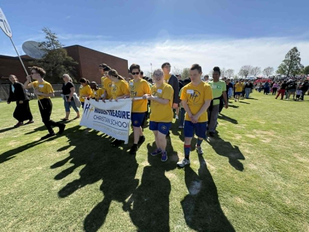 1818fe2c-47bc-49e4-8db3-c7fe645c7089 » Greenville Sports Media