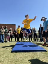 666111244_10167617205117995_7113458083353305753_n » Greenville Sports Media