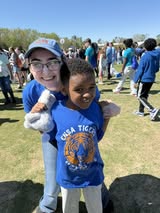 666284578_10164409314956221_4769124308595434749_n » Greenville Sports Media