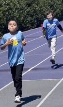 Screenshot » Greenville Sports Media