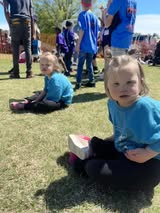 668666034_10233919594357491_5430651523272335432_n » Greenville Sports Media