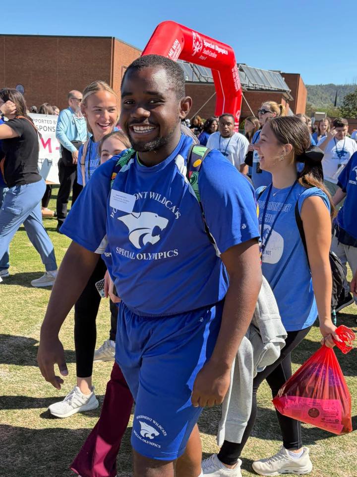 669096448_3057228467820964_5619875394823938825_n » Greenville Sports Media