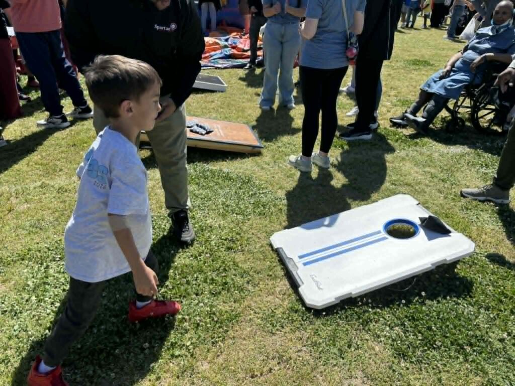 72909c0f-521b-4167-914e-15128f688a27 » Greenville Sports Media