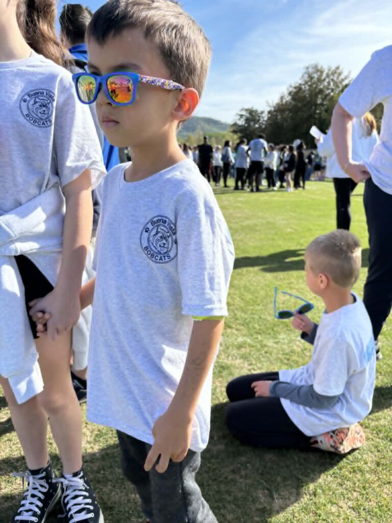 981411e0-b154-4888-af99-9d08847de778 » Greenville Sports Media