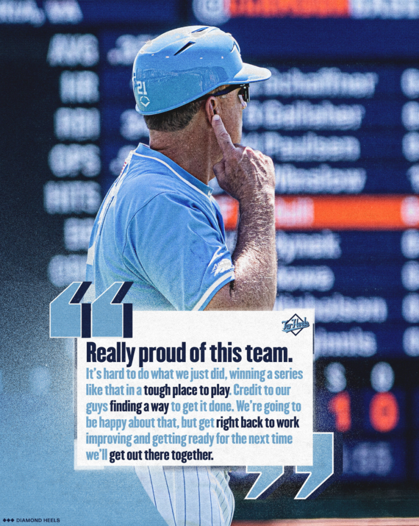 Screenshot 2026-04-14 231329 » Greenville Sports Media