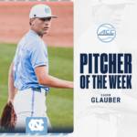 Tar Heels Win Big Over Clemson