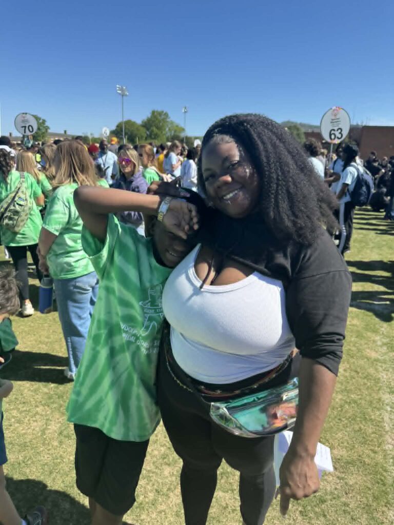 c12e319c-5c32-4d4e-854f-0e53ae403d74 » Greenville Sports Media