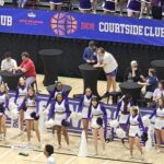 furmancheer