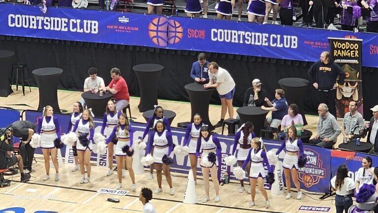 furmancheer