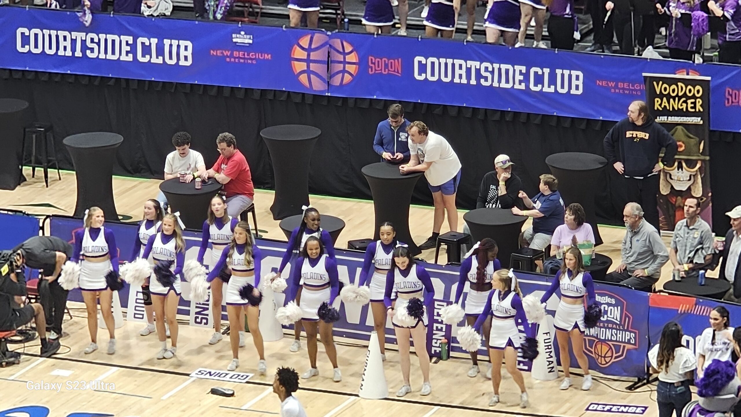 furmancheer