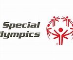 special olympics