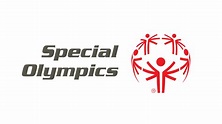 special olympics