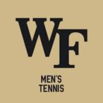 wakemtennis