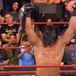 ROH results