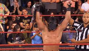 ROH results