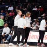 wakewbbcoach