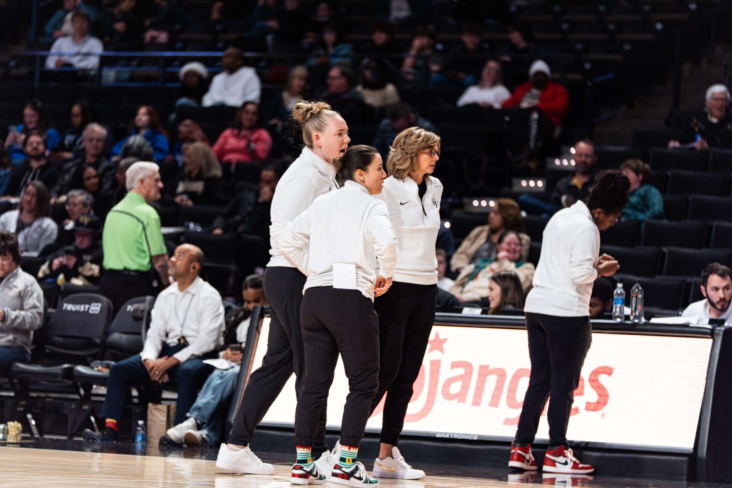 wakewbbcoach