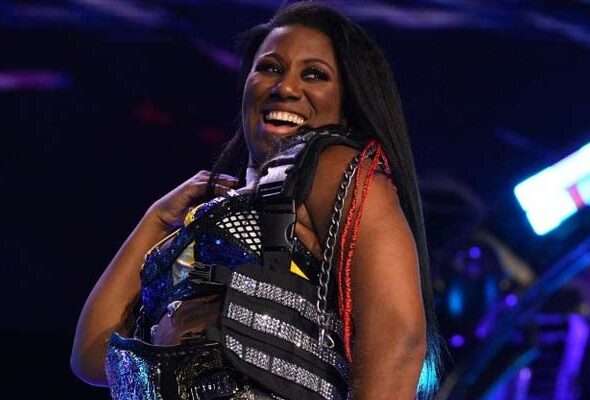 Athena » Greenville Sports Media Owen Hart