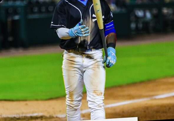 pelicansjackets » Greenville Sports Media pelicansjackets