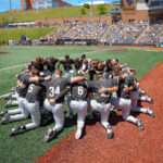 wakebaseball8