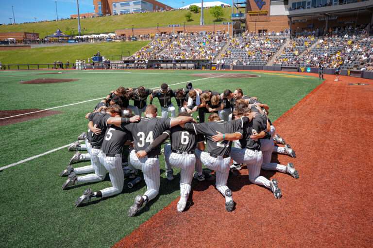 wakebaseball8 » Greenville Sports Media wakebaseball8
