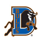 durhambulls