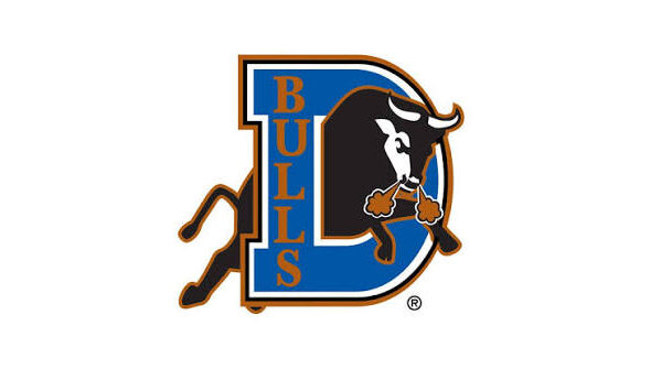 durhambulls