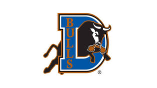 durhambulls