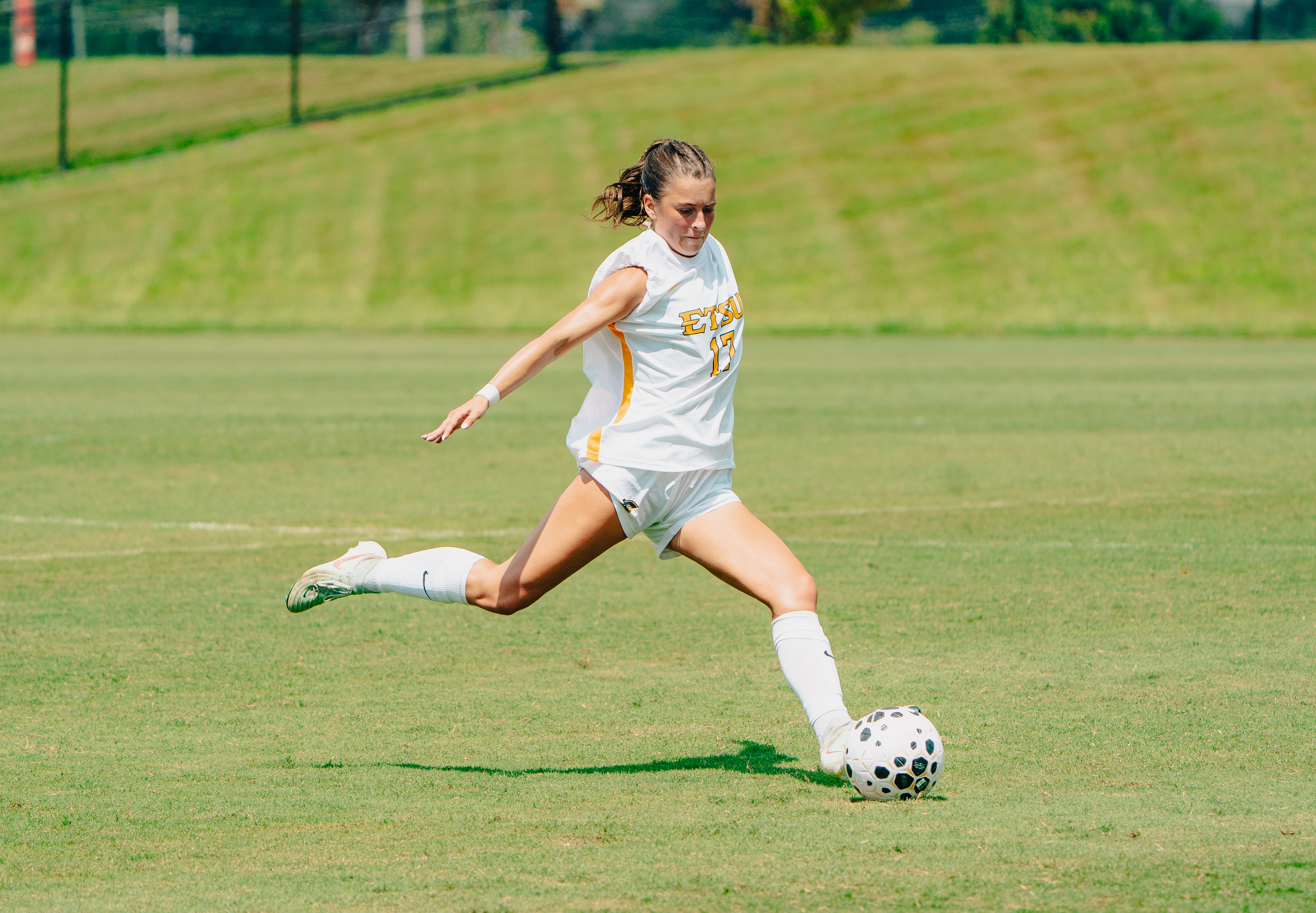 Shields_Georgia_25WSOC_UAB_088