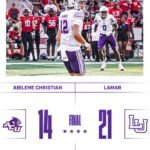acufootball