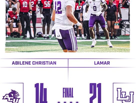 acufootball